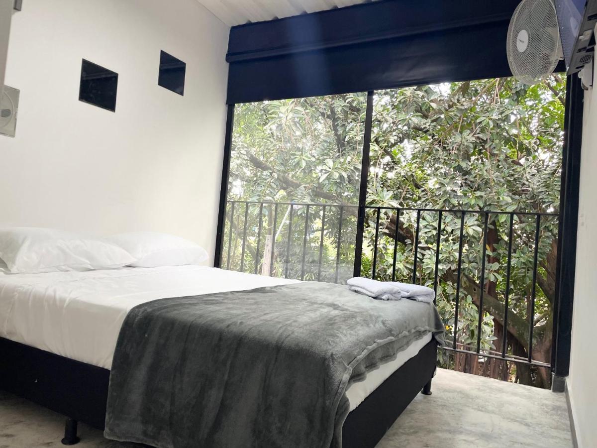 Hotel Casa Malibu 3*
