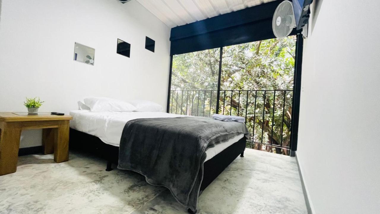 Casa Malibu 3*