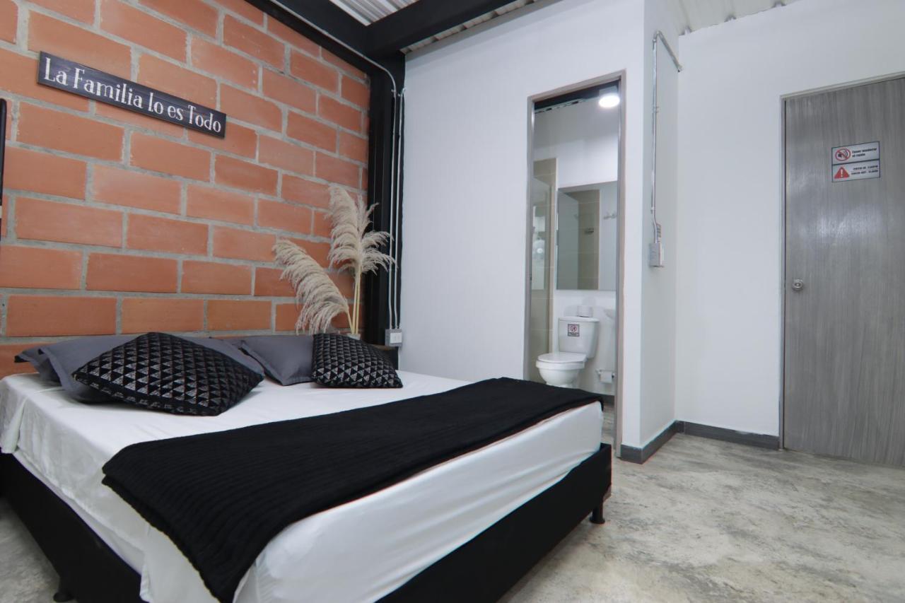 Casa Malibú Hotel 3*