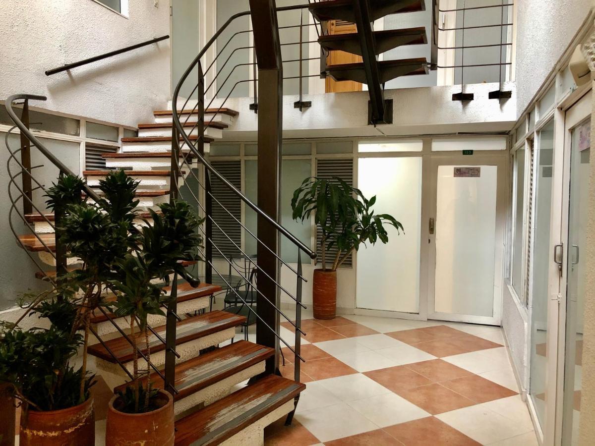 Casa Malibu Hotel Medellin